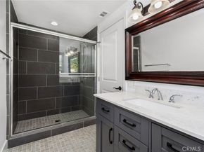 8341 Delco Avenue, Winnetka CA 91306