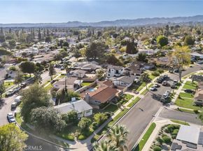8341 Delco Avenue, Winnetka CA 91306