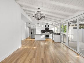 8341 Delco Avenue, Winnetka CA 91306