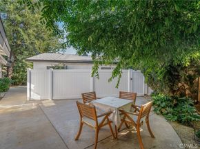 8341 Delco Avenue, Winnetka CA 91306