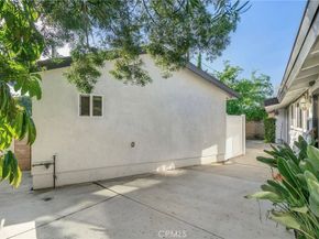 8341 Delco Avenue, Winnetka CA 91306