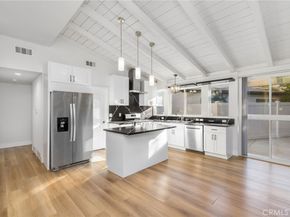 8341 Delco Avenue, Winnetka CA 91306