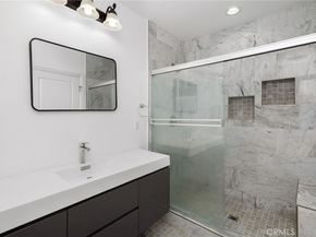 8341 Delco Avenue, Winnetka CA 91306
