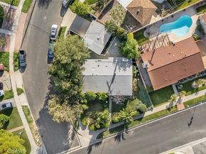 8341 Delco Avenue, Winnetka CA 91306