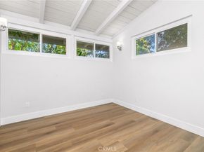 8341 Delco Avenue, Winnetka CA 91306