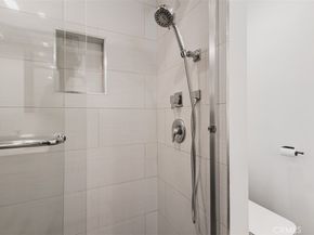 4620 Caritina, Tarzana CA 91356