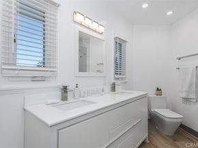 4620 Caritina, Tarzana CA 91356