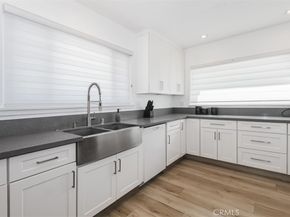 4620 Caritina, Tarzana CA 91356