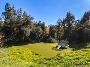 4620 Caritina, Tarzana CA 91356