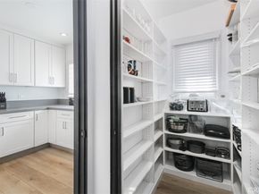 4620 Caritina, Tarzana CA 91356