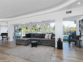4620 Caritina, Tarzana CA 91356