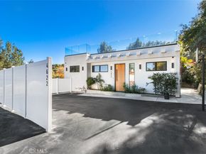 4620 Caritina, Tarzana CA 91356