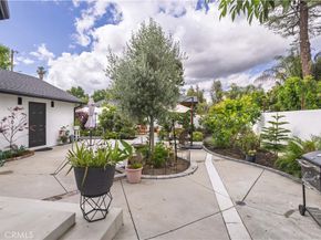 8602 Shoshone, Sherwood Forest CA 91325