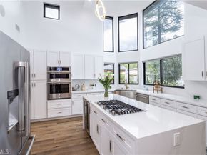 8602 Shoshone, Sherwood Forest CA 91325