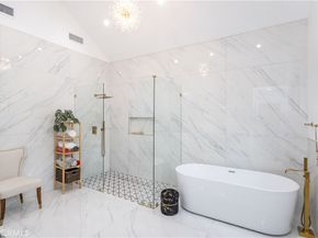 8602 Shoshone, Sherwood Forest CA 91325