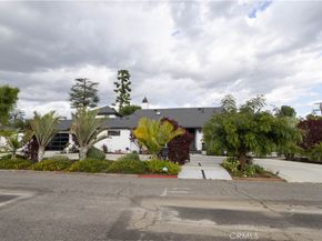 8602 Shoshone, Sherwood Forest CA 91325