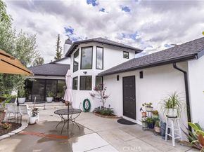 8602 Shoshone, Sherwood Forest CA 91325