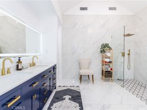 8602 Shoshone, Sherwood Forest CA 91325
