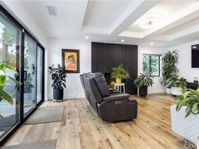 8602 Shoshone, Sherwood Forest CA 91325