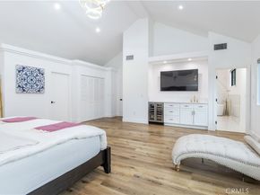 8602 Shoshone, Sherwood Forest CA 91325