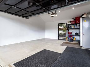 8602 Shoshone, Sherwood Forest CA 91325