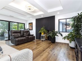 8602 Shoshone, Sherwood Forest CA 91325