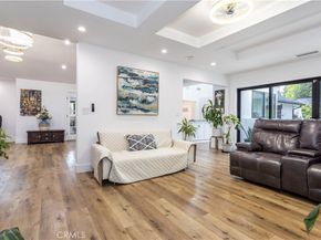 8602 Shoshone, Sherwood Forest CA 91325