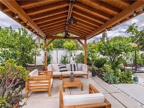 8602 Shoshone, Sherwood Forest CA 91325