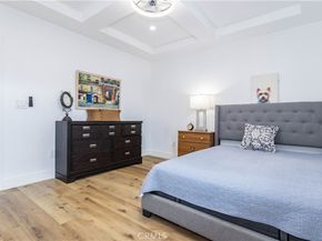 8602 Shoshone, Sherwood Forest CA 91325