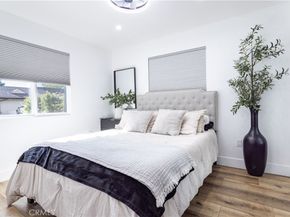 8602 Shoshone, Sherwood Forest CA 91325