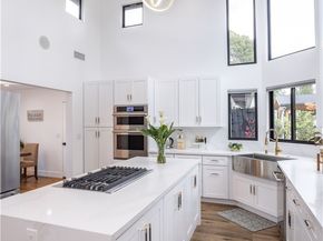 8602 Shoshone, Sherwood Forest CA 91325
