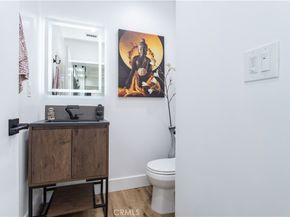 8602 Shoshone, Sherwood Forest CA 91325