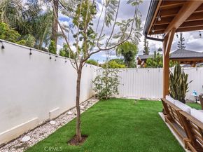8602 Shoshone, Sherwood Forest CA 91325