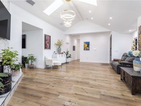 8602 Shoshone, Sherwood Forest CA 91325