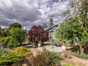 8602 Shoshone, Sherwood Forest CA 91325