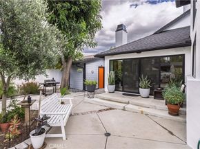 8602 Shoshone, Sherwood Forest CA 91325