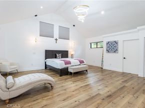 8602 Shoshone, Sherwood Forest CA 91325