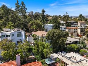 4330 Alhama, Woodland Hills CA 91364