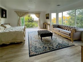 4330 Alhama, Woodland Hills CA 91364