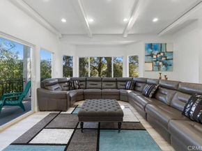 4330 Alhama, Woodland Hills CA 91364