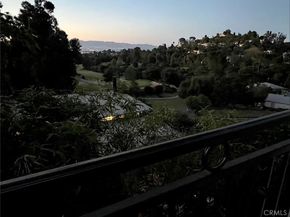 4330 Alhama, Woodland Hills CA 91364