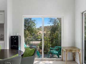 4330 Alhama, Woodland Hills CA 91364