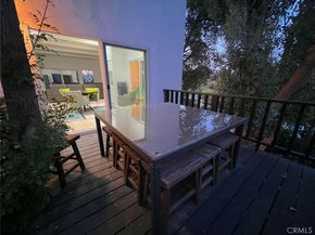 4330 Alhama, Woodland Hills CA 91364