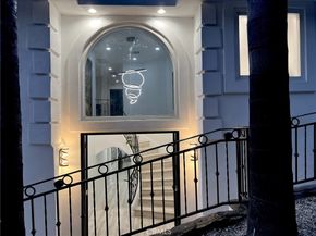 4330 Alhama, Woodland Hills CA 91364