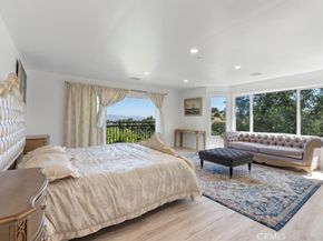 4330 Alhama, Woodland Hills CA 91364