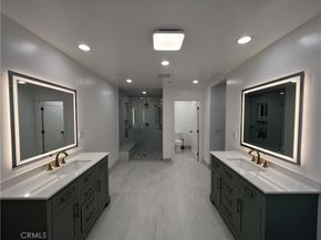 4330 Alhama, Woodland Hills CA 91364