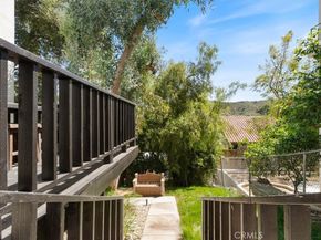4330 Alhama, Woodland Hills CA 91364