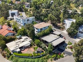 4330 Alhama, Woodland Hills CA 91364