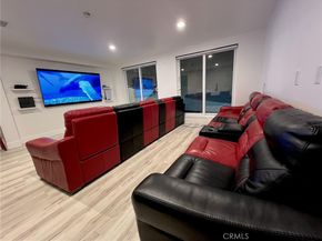 4330 Alhama, Woodland Hills CA 91364