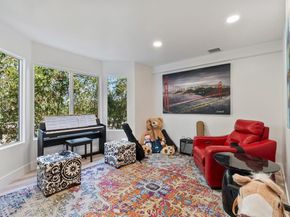 4330 Alhama, Woodland Hills CA 91364